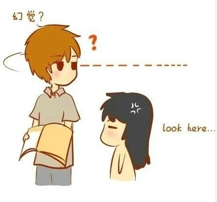 极速漫画